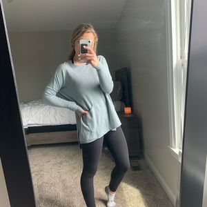 Altar’d State tunic